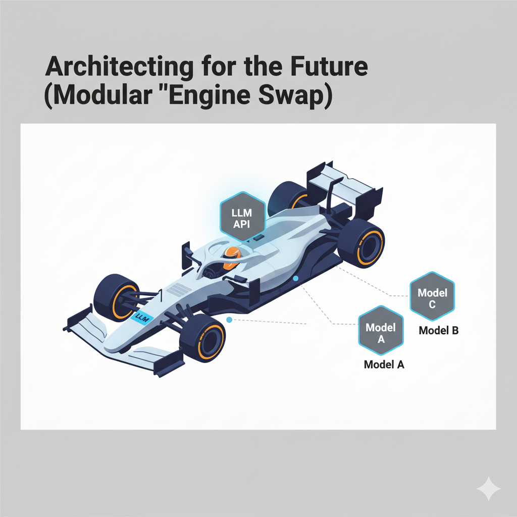 Five Pillars of High Performance